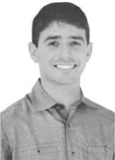 Foto de ARIOM MORENO DE MORENO