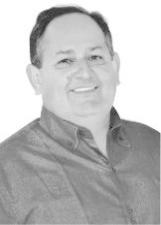 Foto de SILVIO RICARDO TEIXEIRA ALVES