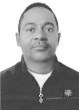 Foto de RODRIGO MACHADO DA COSTA