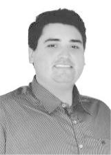 Foto de BRUNO CARVALHO SANCHEZ