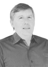 Foto de JORGE NEWTON TORMES ECHEVENGUA