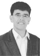 Foto de PEDRO ADÃO RODRIGUES