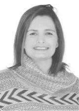 Foto de LEANDRA BITTENCOURT GONÇALVES
