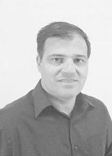 Foto de MANOEL NUNES MALLET