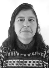 Foto de MARGARETE MEDEIROS