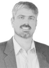 Foto de LISANDRO DA SILVA LENZ
