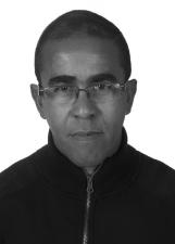 Foto de GEREMIAS DE ALMEIDA