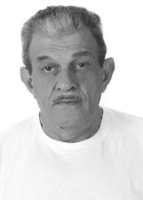 Foto de DOMINGOS RAZADOR