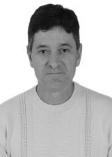 Foto de LUÍS CARLOS SUSIN