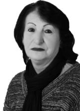 Foto de CLARI CAMASSOLA