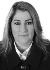 Foto de MARISTELA DAROS DA SILVA