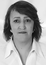 Foto de EVA NEURA RODRIGUES
