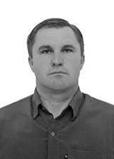 Foto de SIDNEI PRZIBILSKI