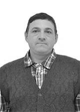 Foto de JAIR DA SILVA SOUZA