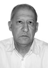 Foto de MANOEL RENATO TELES BADKE