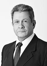 Foto de IVO DA CUNHA