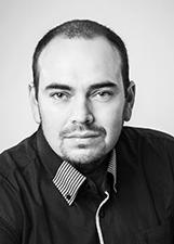 Foto de MARCELINO DORNELLES SEVERO