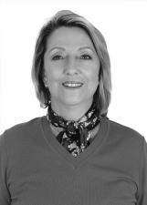 Foto de MARCIA ERICHSEN TESTON
