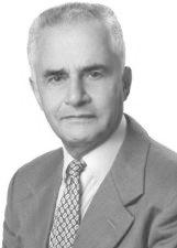 Foto de Tavores Fernandes de Oliveira