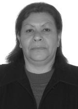 Foto de MARIA ZELINA DE CASTRO ORTIZ