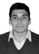 Foto de JOHNSON OLIVEIRA DA SILVA