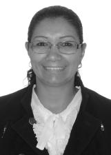 Foto de JOEBA DA SILVA SILVEIRA
