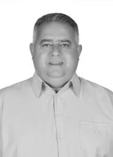 Foto de ADMAR EUGENIO POZZOBOM