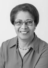 Foto de LORENA DE LOURDES SOUZA SANTOS