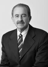 Foto de JOAO CARLOS SALVADOR RODRIGUES