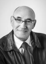 Foto de JOSÉ GIORDANI BENITEZ