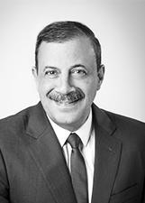 Foto de JOÃO RICARDO BAPTISTA VARGAS