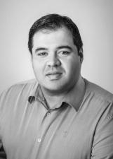 Foto de JULIANO SOARES DA SILVA