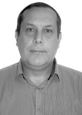Foto de DENILSON DOS SANTOS ZAMPERETI