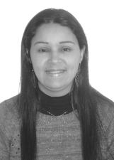 Foto de VANIA PEREIRA DOS SANTOS