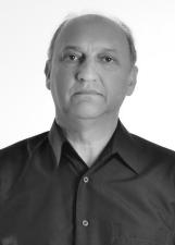 Foto de LUIZ ALBERTO DE SOUZA ROXO