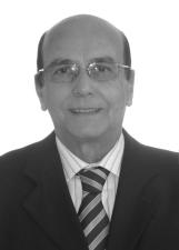 Foto de ILO MARINO DE SOUZA