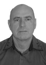 Foto de PAULO CESAR WINCK