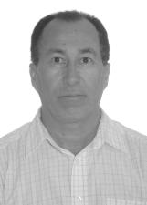 Foto de VLADIMIR RICARDO MENDES