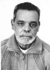 Foto de ADEVONICIO ALBERTO SILVA DE SOUZA