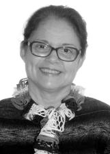 Foto de VERA LUCIA LEIVAS RAMOS BITENCOURTE