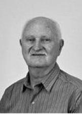 Foto de EGON BIRLEM
