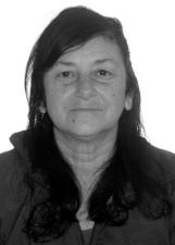 Foto de MARIA GORETE PEREIRA ESPINDOLA