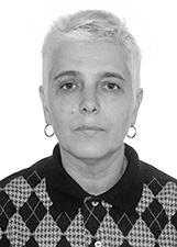 Foto de MIRIAN CRISTINA ROMERO