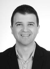 Foto de NERI ANDRADE PEREIRA JUNIOR