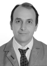 Foto de ALAOR CORREA BARBOSA