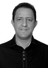 Foto de MOACIR DUARTE DOS SANTOS