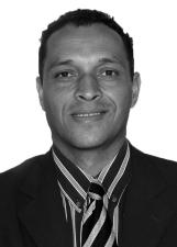 Foto de PAULO SERGIO MOREIRA
