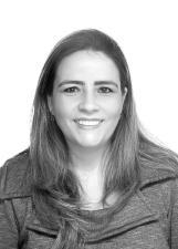 Foto de LUCIANE TERESINHA MARIANO RODRIGUES