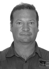 Foto de CESAR ANDRE WEGNER