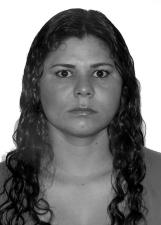 Foto de DAIANE BARBOSA FERREIRA